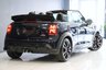 USED 2022 72 MINI CONVERTIBLE 2.0 JOHN COOPER WORKS  1 OWNER HUD HARMAN KARDON CAMERA