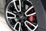 USED 2022 72 MINI CONVERTIBLE 2.0 JOHN COOPER WORKS  1 OWNER HUD HARMAN KARDON CAMERA