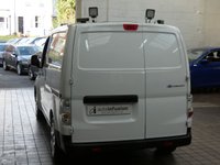 USED 2019 19 NISSAN NV200 E ACENTA 108 BHP &pound;0 ROAD TAX AIR CON REAR VIEW CAMERA 1 OWNER SERVICE HISTORY GENUINE LOW MILEAGE