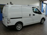 USED 2019 19 NISSAN NV200 E ACENTA 108 BHP &pound;0 ROAD TAX AIR CON REAR VIEW CAMERA 1 OWNER SERVICE HISTORY GENUINE LOW MILEAGE