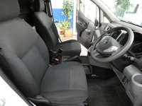 USED 2019 19 NISSAN NV200 E ACENTA 108 BHP &pound;0 ROAD TAX AIR CON REAR VIEW CAMERA 1 OWNER SERVICE HISTORY GENUINE LOW MILEAGE