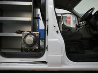 USED 2019 19 NISSAN NV200 E ACENTA 108 BHP &pound;0 ROAD TAX AIR CON REAR VIEW CAMERA 1 OWNER SERVICE HISTORY GENUINE LOW MILEAGE