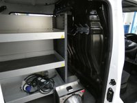 USED 2019 19 NISSAN NV200 E ACENTA 108 BHP &pound;0 ROAD TAX AIR CON REAR VIEW CAMERA 1 OWNER SERVICE HISTORY GENUINE LOW MILEAGE