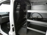 USED 2019 19 NISSAN NV200 E ACENTA 108 BHP &pound;0 ROAD TAX AIR CON REAR VIEW CAMERA 1 OWNER SERVICE HISTORY GENUINE LOW MILEAGE