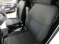USED 2019 19 NISSAN NV200 E ACENTA 108 BHP &pound;0 ROAD TAX AIR CON REAR VIEW CAMERA 1 OWNER SERVICE HISTORY GENUINE LOW MILEAGE