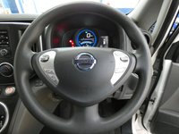 USED 2019 19 NISSAN NV200 E ACENTA 108 BHP &pound;0 ROAD TAX AIR CON REAR VIEW CAMERA 1 OWNER SERVICE HISTORY GENUINE LOW MILEAGE