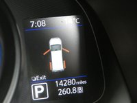 USED 2019 19 NISSAN NV200 E ACENTA 108 BHP &pound;0 ROAD TAX AIR CON REAR VIEW CAMERA 1 OWNER SERVICE HISTORY GENUINE LOW MILEAGE