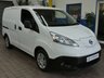USED 2019 19 NISSAN NV200 E ACENTA 108 BHP &pound;0 ROAD TAX AIR CON REAR VIEW CAMERA 1 OWNER SERVICE HISTORY GENUINE LOW MILEAGE