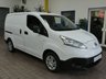 USED 2019 19 NISSAN NV200 E ACENTA 108 BHP &pound;0 ROAD TAX AIR CON REAR VIEW CAMERA 1 OWNER SERVICE HISTORY GENUINE LOW MILEAGE