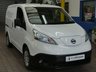 USED 2019 19 NISSAN NV200 E ACENTA 108 BHP &pound;0 ROAD TAX AIR CON REAR VIEW CAMERA 1 OWNER SERVICE HISTORY GENUINE LOW MILEAGE