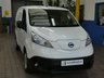 USED 2019 19 NISSAN NV200 E ACENTA 108 BHP &pound;0 ROAD TAX AIR CON REAR VIEW CAMERA 1 OWNER SERVICE HISTORY GENUINE LOW MILEAGE