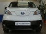 USED 2019 19 NISSAN NV200 E ACENTA 108 BHP &pound;0 ROAD TAX AIR CON REAR VIEW CAMERA 1 OWNER SERVICE HISTORY GENUINE LOW MILEAGE