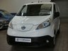 USED 2019 19 NISSAN NV200 E ACENTA 108 BHP &pound;0 ROAD TAX AIR CON REAR VIEW CAMERA 1 OWNER SERVICE HISTORY GENUINE LOW MILEAGE