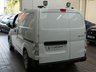 USED 2019 19 NISSAN NV200 E ACENTA 108 BHP &pound;0 ROAD TAX AIR CON REAR VIEW CAMERA 1 OWNER SERVICE HISTORY GENUINE LOW MILEAGE