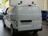 USED 2019 19 NISSAN NV200 E ACENTA 108 BHP &pound;0 ROAD TAX AIR CON REAR VIEW CAMERA 1 OWNER SERVICE HISTORY GENUINE LOW MILEAGE