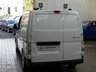 USED 2019 19 NISSAN NV200 E ACENTA 108 BHP &pound;0 ROAD TAX AIR CON REAR VIEW CAMERA 1 OWNER SERVICE HISTORY GENUINE LOW MILEAGE