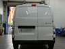 USED 2019 19 NISSAN NV200 E ACENTA 108 BHP &pound;0 ROAD TAX AIR CON REAR VIEW CAMERA 1 OWNER SERVICE HISTORY GENUINE LOW MILEAGE