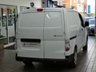 USED 2019 19 NISSAN NV200 E ACENTA 108 BHP &pound;0 ROAD TAX AIR CON REAR VIEW CAMERA 1 OWNER SERVICE HISTORY GENUINE LOW MILEAGE