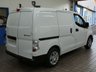 USED 2019 19 NISSAN NV200 E ACENTA 108 BHP &pound;0 ROAD TAX AIR CON REAR VIEW CAMERA 1 OWNER SERVICE HISTORY GENUINE LOW MILEAGE