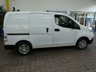 USED 2019 19 NISSAN NV200 E ACENTA 108 BHP &pound;0 ROAD TAX AIR CON REAR VIEW CAMERA 1 OWNER SERVICE HISTORY GENUINE LOW MILEAGE