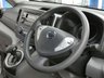 USED 2019 19 NISSAN NV200 E ACENTA 108 BHP &pound;0 ROAD TAX AIR CON REAR VIEW CAMERA 1 OWNER SERVICE HISTORY GENUINE LOW MILEAGE