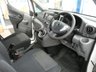 USED 2019 19 NISSAN NV200 E ACENTA 108 BHP &pound;0 ROAD TAX AIR CON REAR VIEW CAMERA 1 OWNER SERVICE HISTORY GENUINE LOW MILEAGE