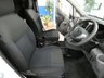USED 2019 19 NISSAN NV200 E ACENTA 108 BHP &pound;0 ROAD TAX AIR CON REAR VIEW CAMERA 1 OWNER SERVICE HISTORY GENUINE LOW MILEAGE