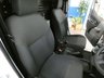 USED 2019 19 NISSAN NV200 E ACENTA 108 BHP &pound;0 ROAD TAX AIR CON REAR VIEW CAMERA 1 OWNER SERVICE HISTORY GENUINE LOW MILEAGE