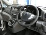 USED 2019 19 NISSAN NV200 E ACENTA 108 BHP &pound;0 ROAD TAX AIR CON REAR VIEW CAMERA 1 OWNER SERVICE HISTORY GENUINE LOW MILEAGE