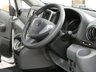 USED 2019 19 NISSAN NV200 E ACENTA 108 BHP &pound;0 ROAD TAX AIR CON REAR VIEW CAMERA 1 OWNER SERVICE HISTORY GENUINE LOW MILEAGE