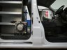 USED 2019 19 NISSAN NV200 E ACENTA 108 BHP &pound;0 ROAD TAX AIR CON REAR VIEW CAMERA 1 OWNER SERVICE HISTORY GENUINE LOW MILEAGE