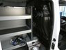 USED 2019 19 NISSAN NV200 E ACENTA 108 BHP &pound;0 ROAD TAX AIR CON REAR VIEW CAMERA 1 OWNER SERVICE HISTORY GENUINE LOW MILEAGE