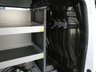 USED 2019 19 NISSAN NV200 E ACENTA 108 BHP &pound;0 ROAD TAX AIR CON REAR VIEW CAMERA 1 OWNER SERVICE HISTORY GENUINE LOW MILEAGE