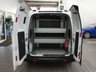 USED 2019 19 NISSAN NV200 E ACENTA 108 BHP &pound;0 ROAD TAX AIR CON REAR VIEW CAMERA 1 OWNER SERVICE HISTORY GENUINE LOW MILEAGE