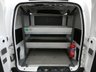 USED 2019 19 NISSAN NV200 E ACENTA 108 BHP &pound;0 ROAD TAX AIR CON REAR VIEW CAMERA 1 OWNER SERVICE HISTORY GENUINE LOW MILEAGE