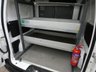 USED 2019 19 NISSAN NV200 E ACENTA 108 BHP &pound;0 ROAD TAX AIR CON REAR VIEW CAMERA 1 OWNER SERVICE HISTORY GENUINE LOW MILEAGE