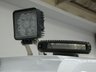 USED 2019 19 NISSAN NV200 E ACENTA 108 BHP &pound;0 ROAD TAX AIR CON REAR VIEW CAMERA 1 OWNER SERVICE HISTORY GENUINE LOW MILEAGE