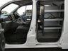 USED 2019 19 NISSAN NV200 E ACENTA 108 BHP &pound;0 ROAD TAX AIR CON REAR VIEW CAMERA 1 OWNER SERVICE HISTORY GENUINE LOW MILEAGE