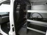 USED 2019 19 NISSAN NV200 E ACENTA 108 BHP &pound;0 ROAD TAX AIR CON REAR VIEW CAMERA 1 OWNER SERVICE HISTORY GENUINE LOW MILEAGE
