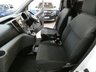 USED 2019 19 NISSAN NV200 E ACENTA 108 BHP &pound;0 ROAD TAX AIR CON REAR VIEW CAMERA 1 OWNER SERVICE HISTORY GENUINE LOW MILEAGE