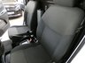 USED 2019 19 NISSAN NV200 E ACENTA 108 BHP &pound;0 ROAD TAX AIR CON REAR VIEW CAMERA 1 OWNER SERVICE HISTORY GENUINE LOW MILEAGE