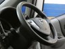 USED 2019 19 NISSAN NV200 E ACENTA 108 BHP &pound;0 ROAD TAX AIR CON REAR VIEW CAMERA 1 OWNER SERVICE HISTORY GENUINE LOW MILEAGE