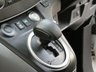 USED 2019 19 NISSAN NV200 E ACENTA 108 BHP &pound;0 ROAD TAX AIR CON REAR VIEW CAMERA 1 OWNER SERVICE HISTORY GENUINE LOW MILEAGE