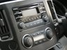 USED 2019 19 NISSAN NV200 E ACENTA 108 BHP &pound;0 ROAD TAX AIR CON REAR VIEW CAMERA 1 OWNER SERVICE HISTORY GENUINE LOW MILEAGE