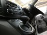 USED 2019 19 NISSAN NV200 E ACENTA 108 BHP &pound;0 ROAD TAX AIR CON REAR VIEW CAMERA 1 OWNER SERVICE HISTORY GENUINE LOW MILEAGE