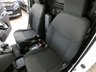 USED 2019 19 NISSAN NV200 E ACENTA 108 BHP &pound;0 ROAD TAX AIR CON REAR VIEW CAMERA 1 OWNER SERVICE HISTORY GENUINE LOW MILEAGE