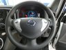 USED 2019 19 NISSAN NV200 E ACENTA 108 BHP &pound;0 ROAD TAX AIR CON REAR VIEW CAMERA 1 OWNER SERVICE HISTORY GENUINE LOW MILEAGE