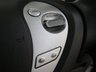 USED 2019 19 NISSAN NV200 E ACENTA 108 BHP &pound;0 ROAD TAX AIR CON REAR VIEW CAMERA 1 OWNER SERVICE HISTORY GENUINE LOW MILEAGE