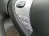USED 2019 19 NISSAN NV200 E ACENTA 108 BHP &pound;0 ROAD TAX AIR CON REAR VIEW CAMERA 1 OWNER SERVICE HISTORY GENUINE LOW MILEAGE