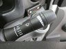 USED 2019 19 NISSAN NV200 E ACENTA 108 BHP &pound;0 ROAD TAX AIR CON REAR VIEW CAMERA 1 OWNER SERVICE HISTORY GENUINE LOW MILEAGE